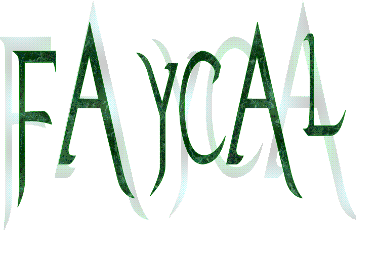 faycal