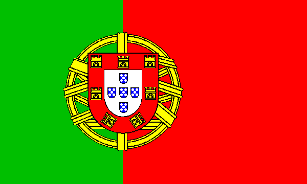 portugal ma 2�me patrie