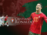 c.ronaldo is the best
