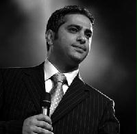 fadl shaker